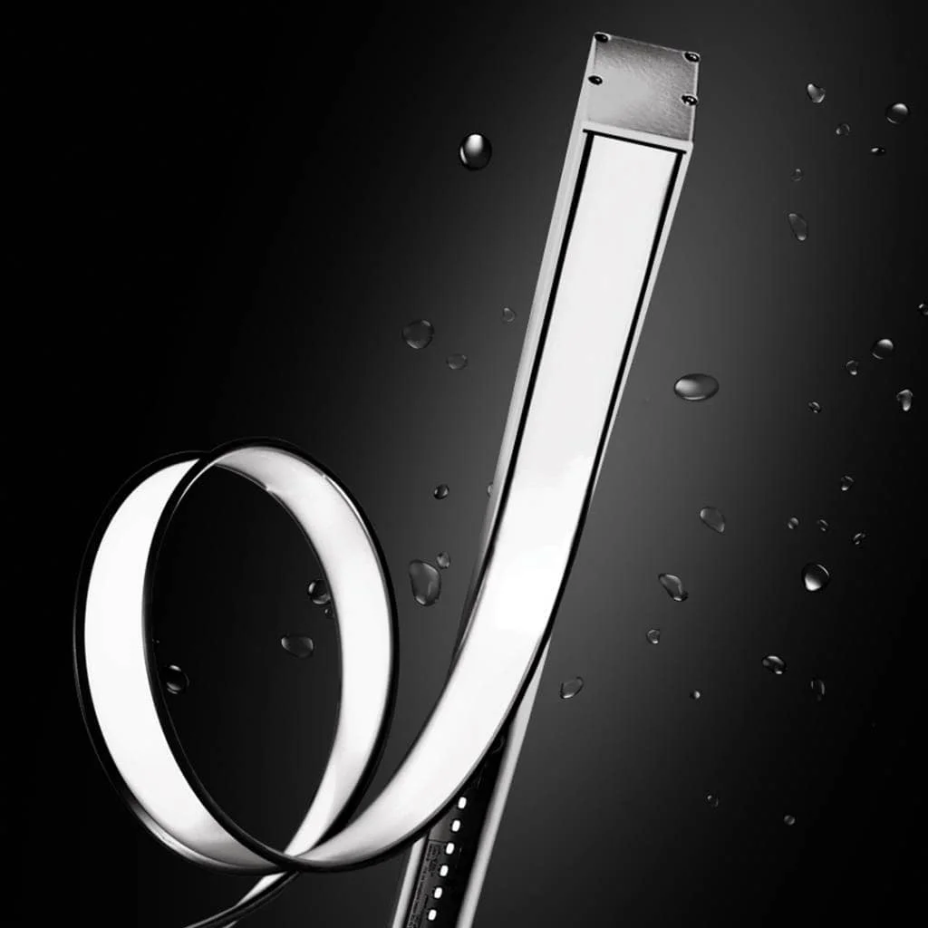 NOTUS 25 LINEAR LED SP