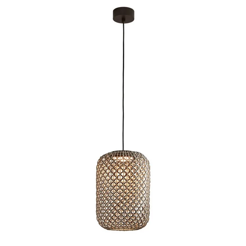 Nans S/31.2 Outdoor