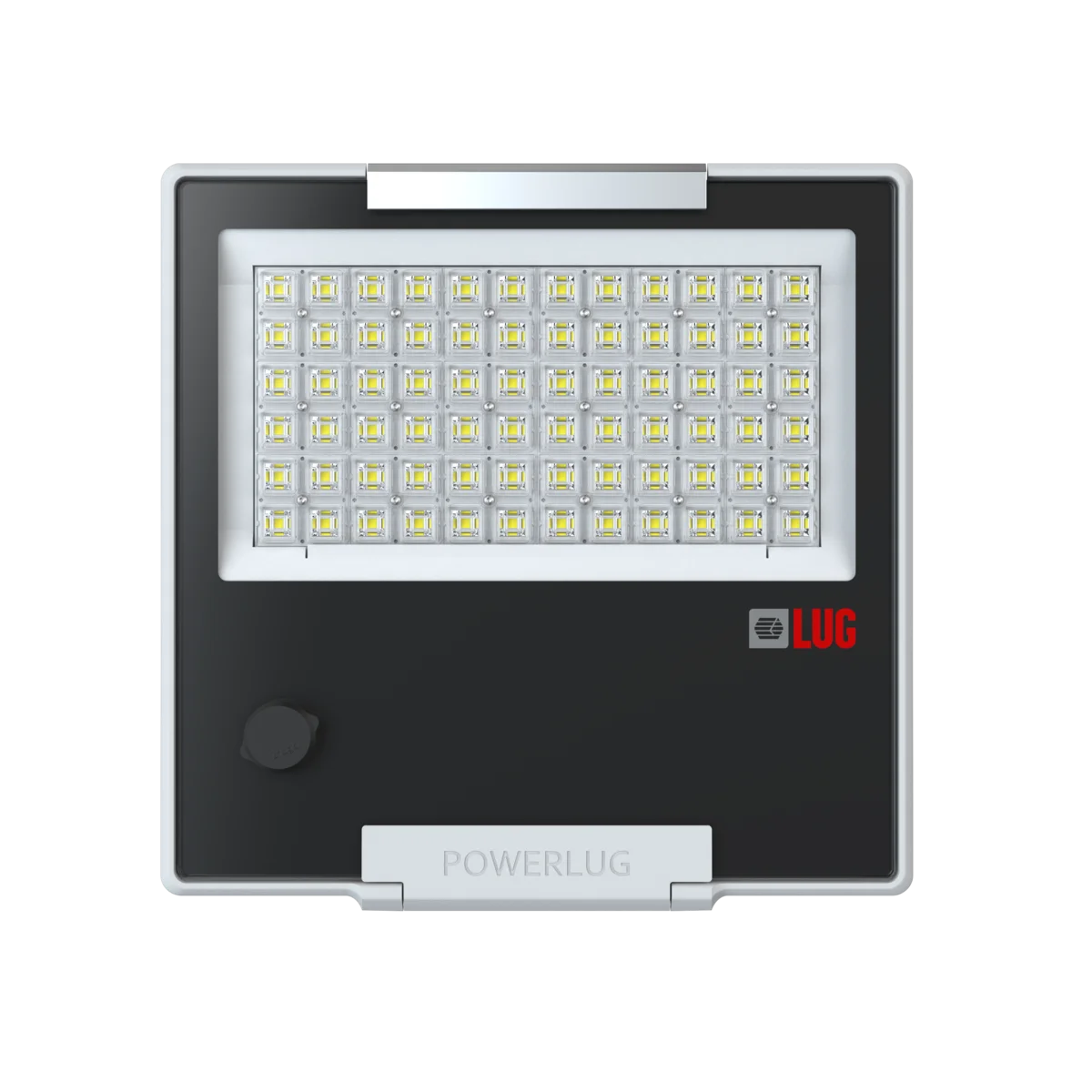 POWERLUG LED