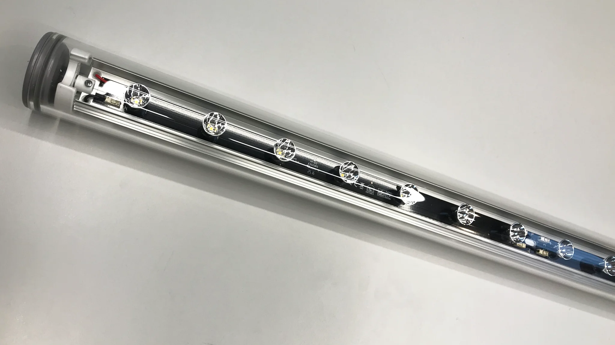 NINIO 2 H.P.LED