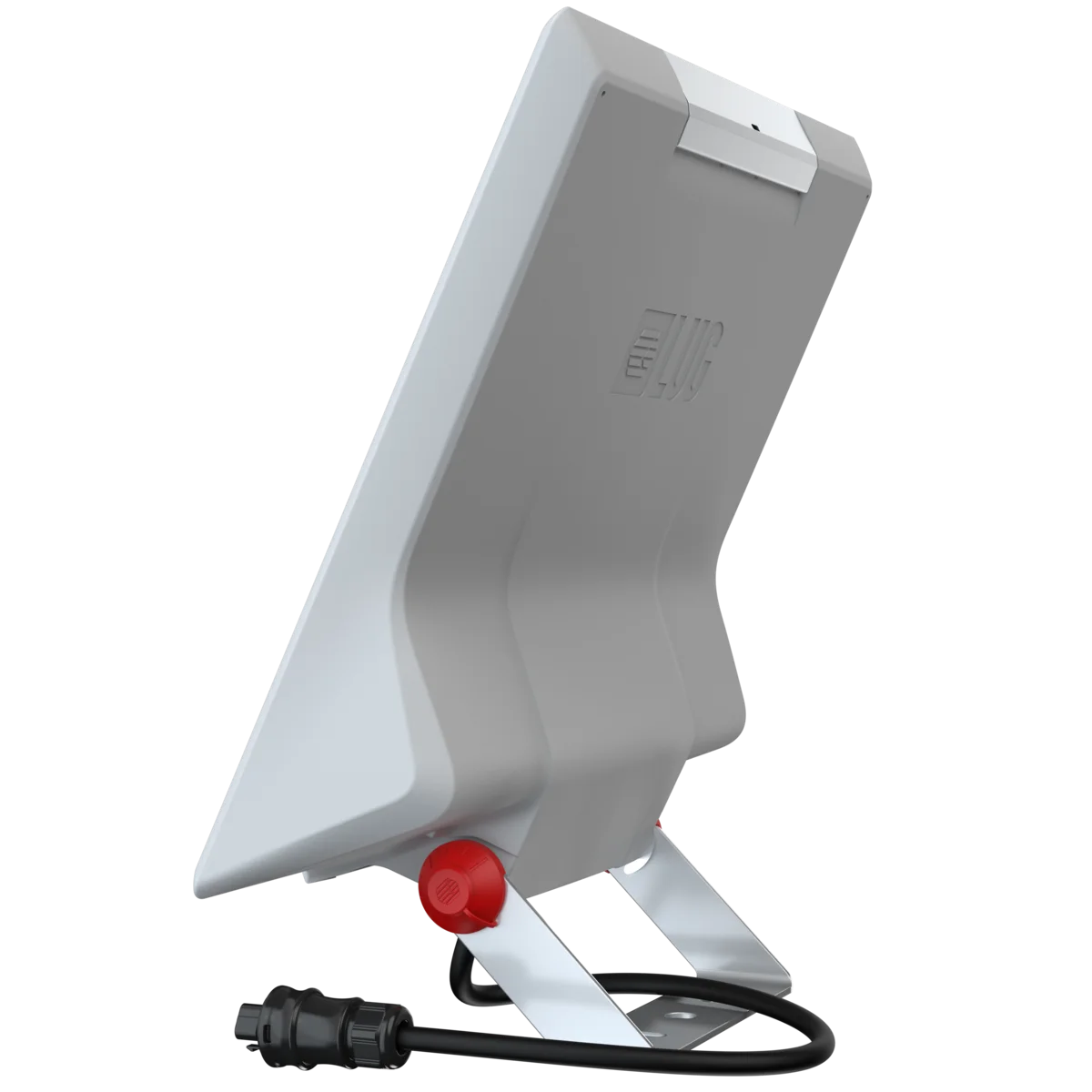 POWERLUG LED