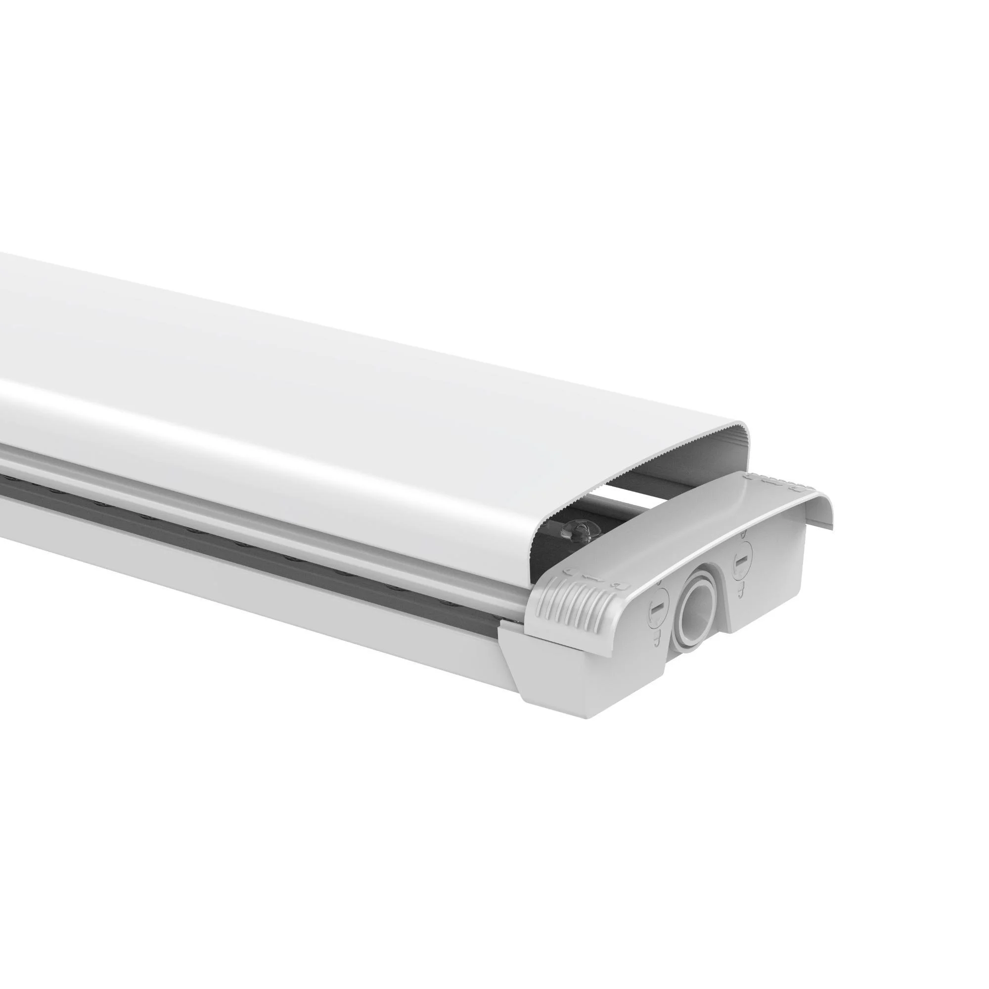 SLC Universal ceiling light
