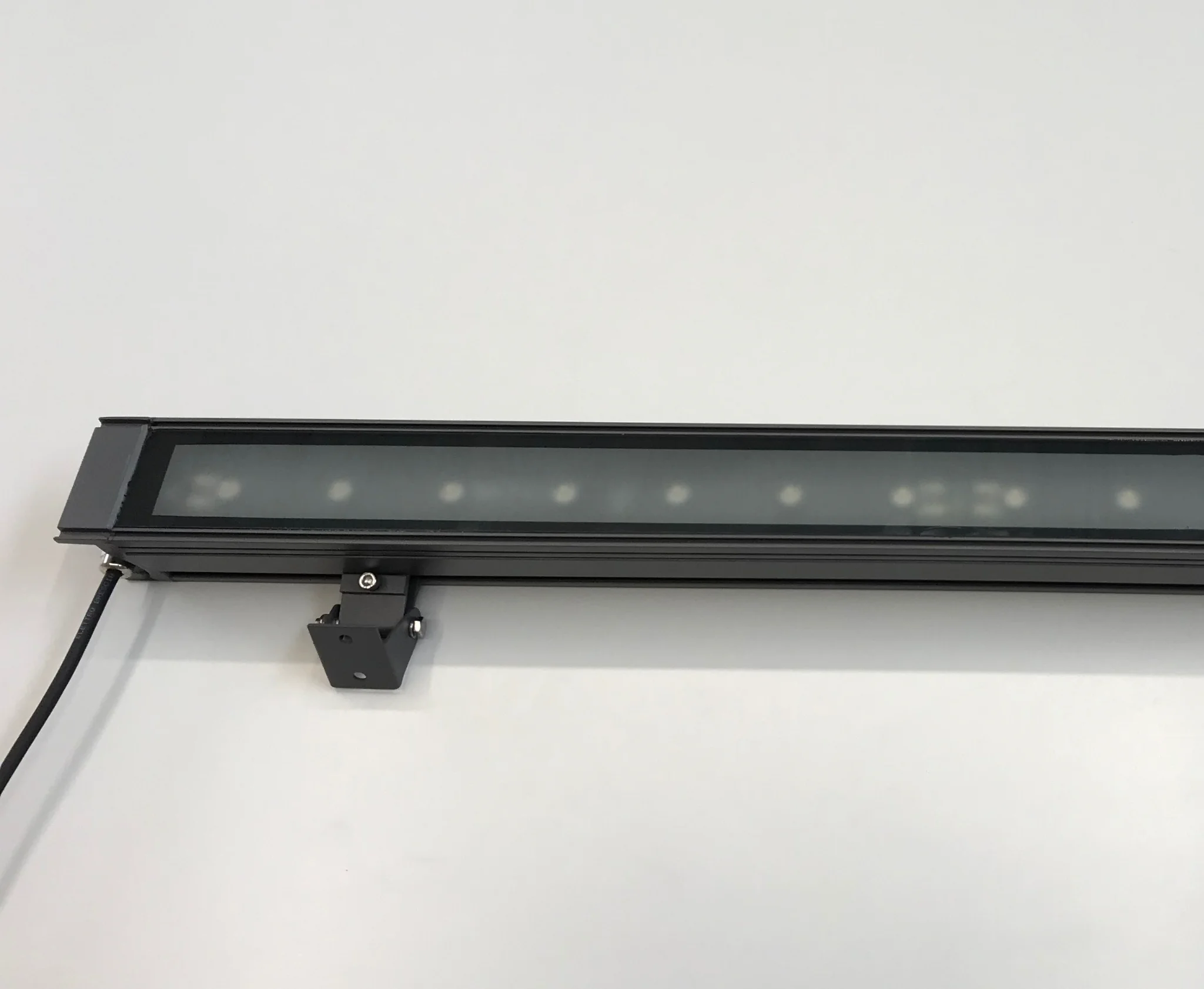 REGIO OUTDOOR H.P.LED