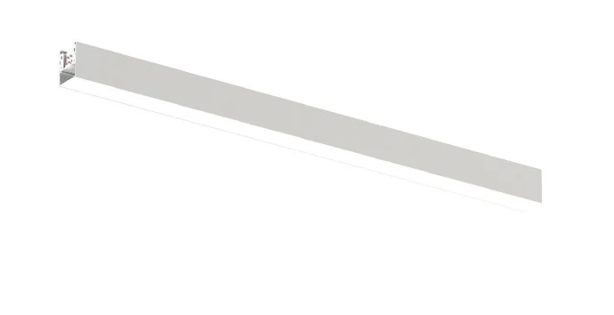 Click variant