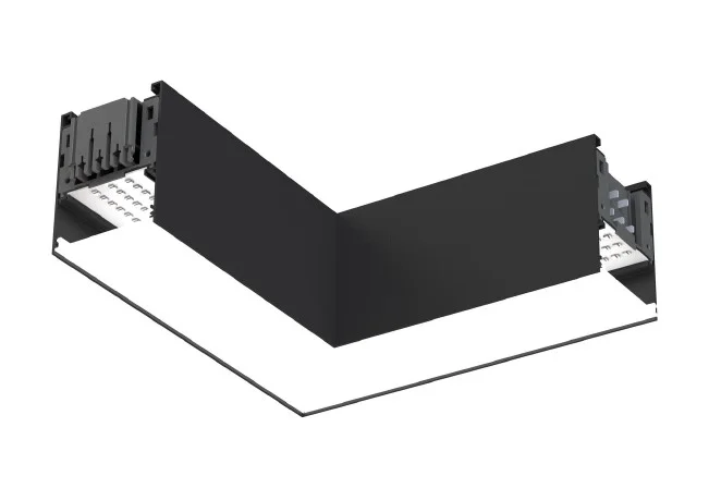 Click variant
