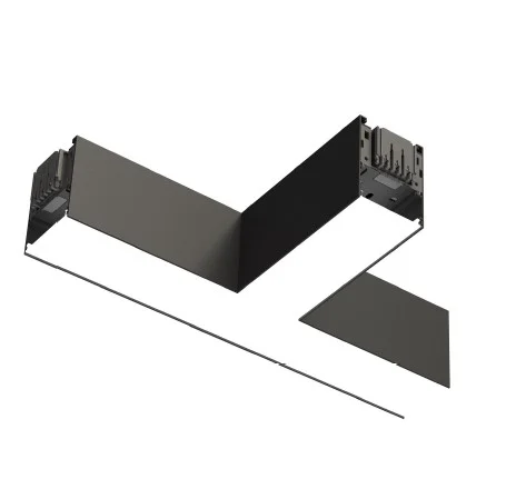 Click variant