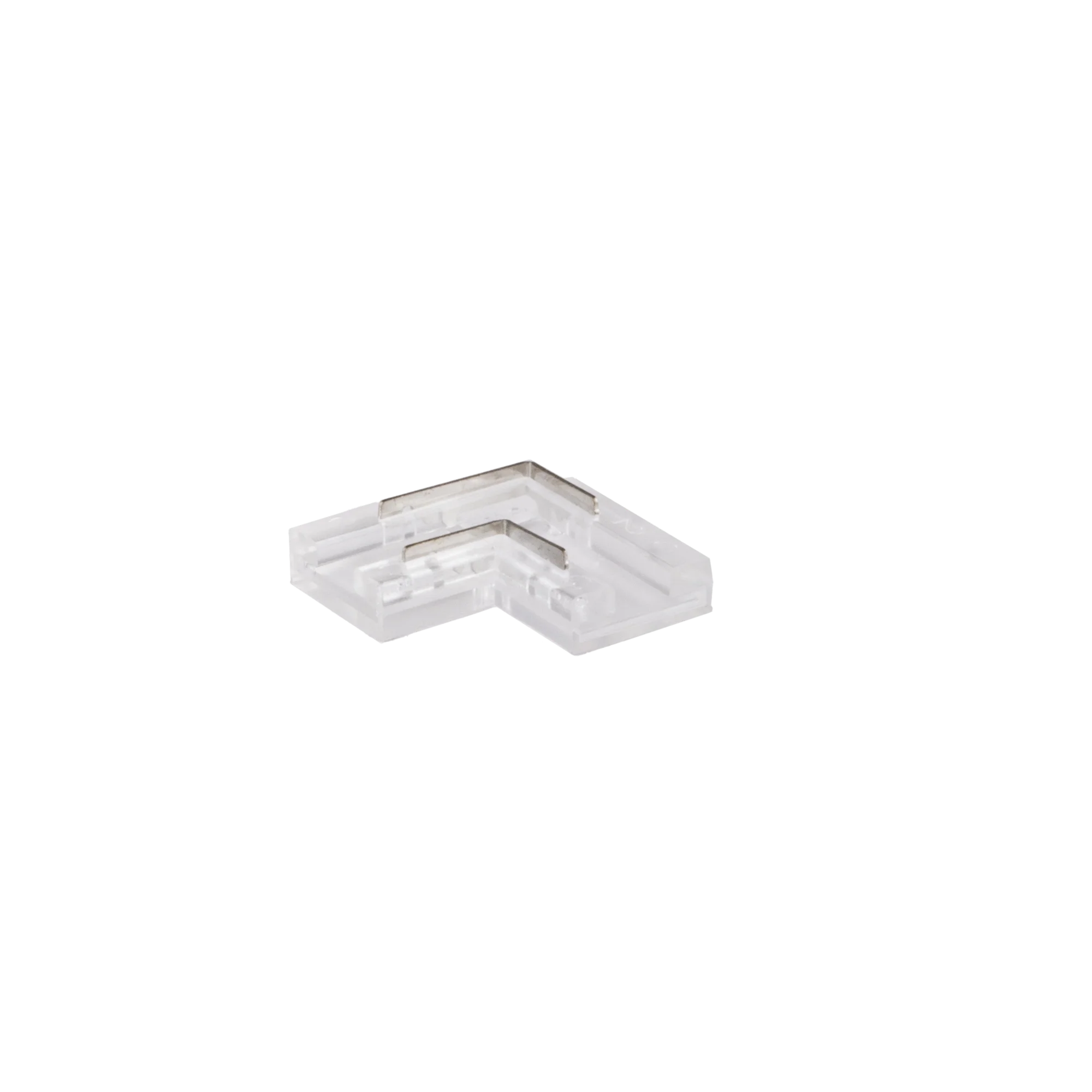 COB-anslutning variant