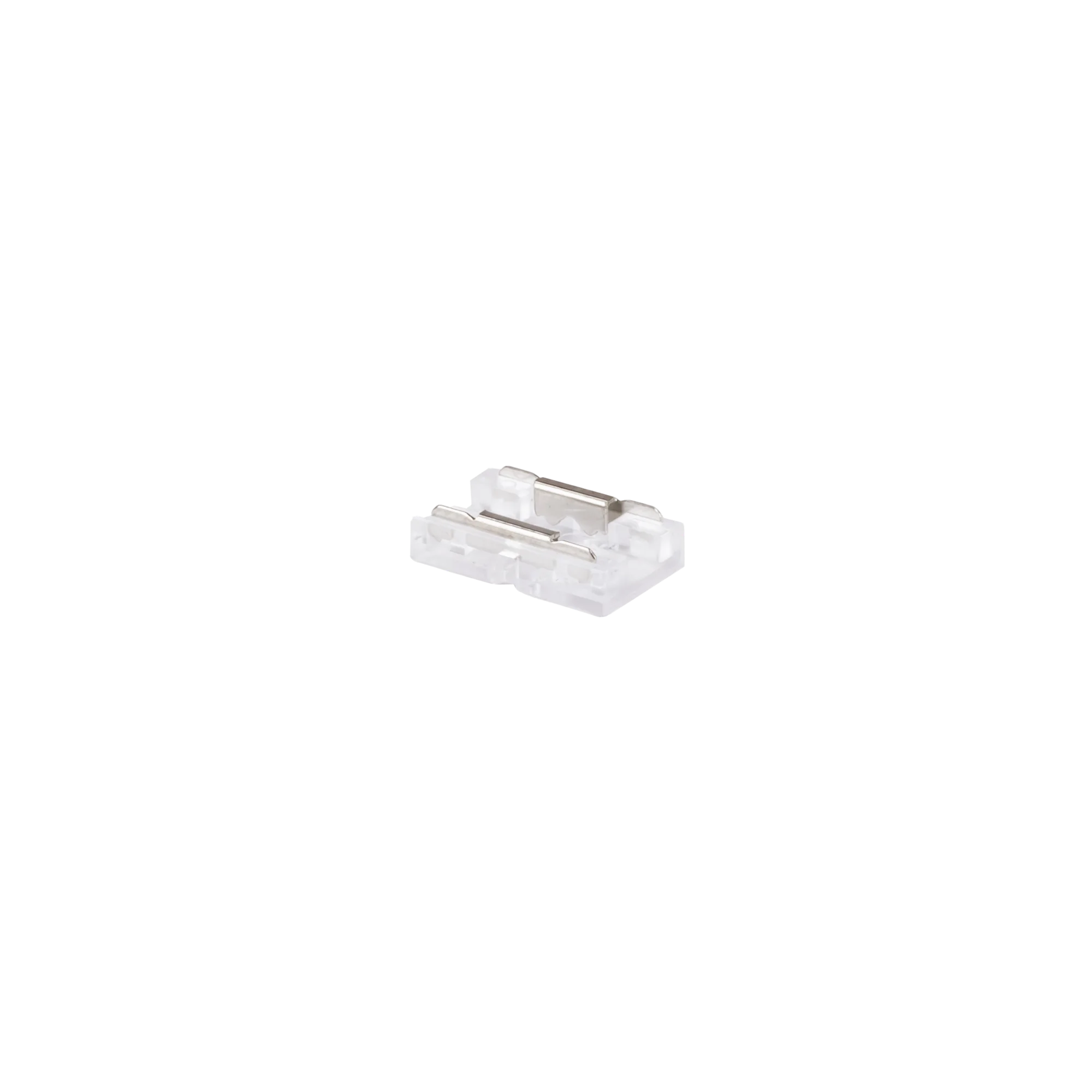 COB-anslutning variant