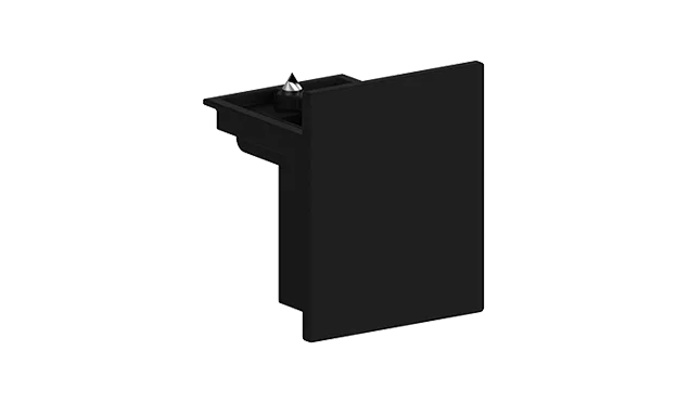 STUCCHI Onetrack Skensystem variant