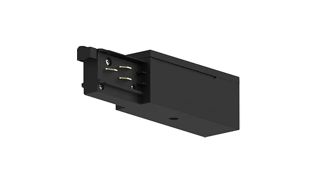 STUCCHI Onetrack Skensystem variant