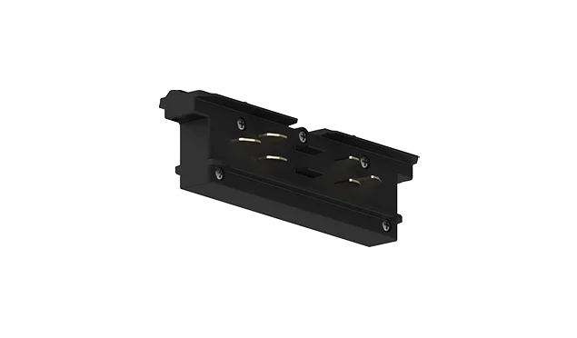 STUCCHI Onetrack Skensystem variant