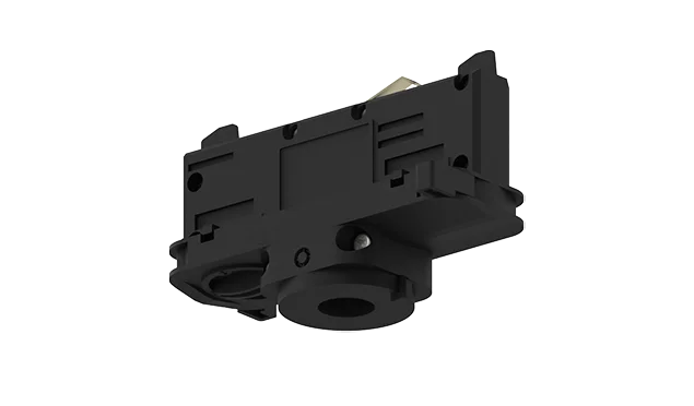STUCCHI Onetrack Skensystem variant