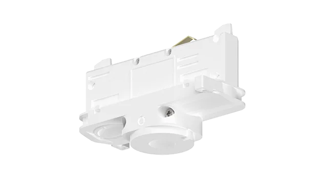 STUCCHI Onetrack Skensystem variant