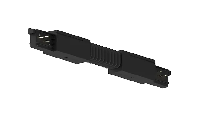 STUCCHI Onetrack Skensystem variant