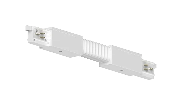 STUCCHI Onetrack Skensystem variant