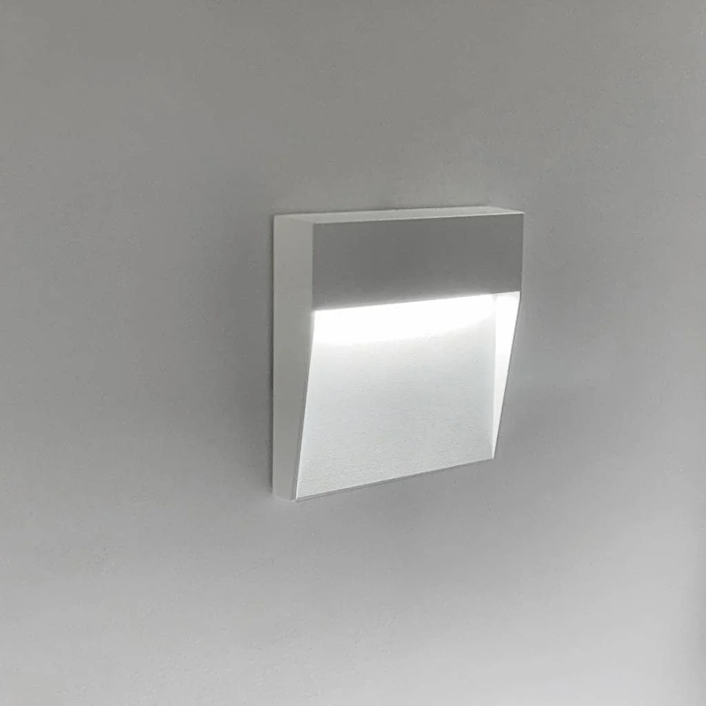 NUX S SQUARE variant