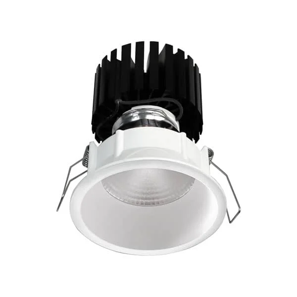 STELLA 20