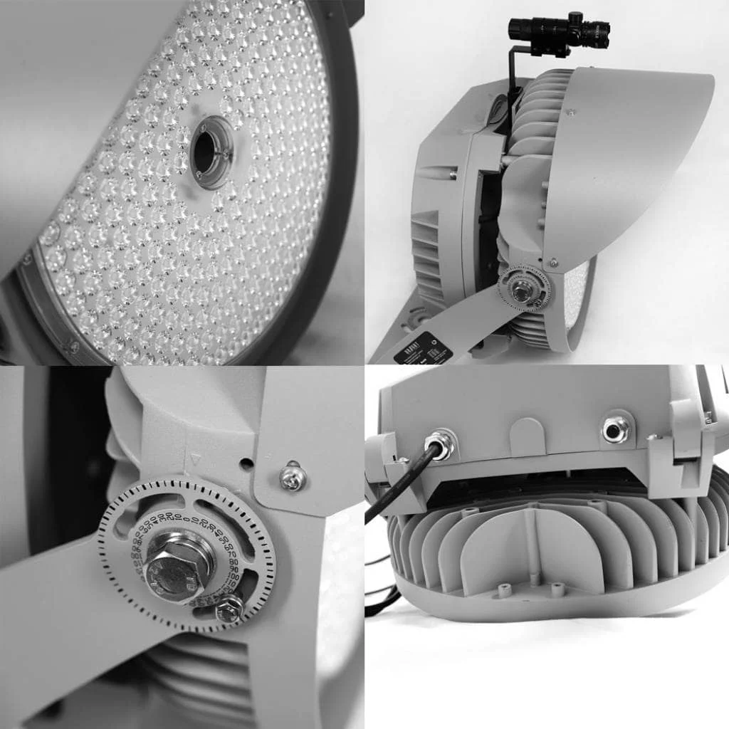 SENEX SPORT | 300W - 400W - 500W- 600W