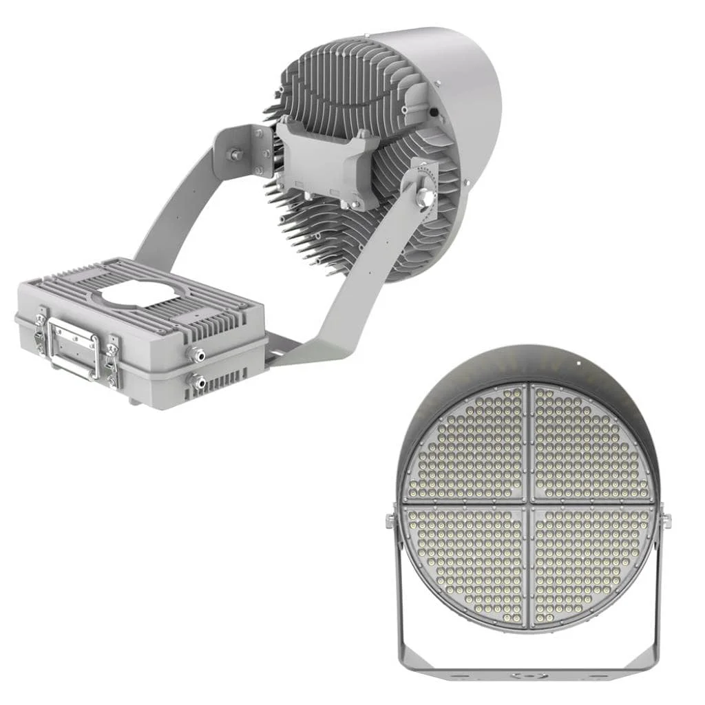 SENEX SPORT | 750W - 1000W - 1200W