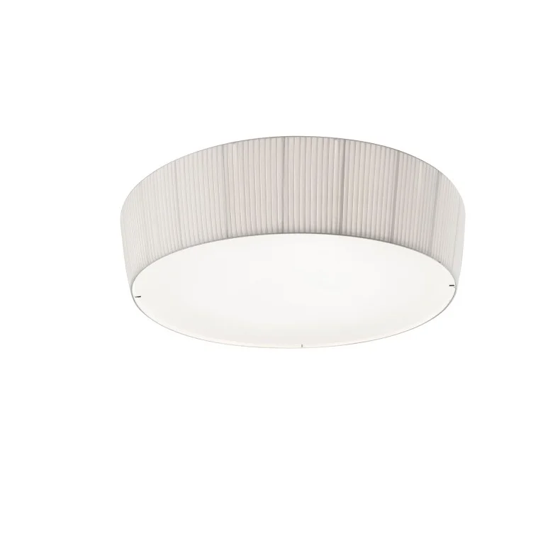 Plafonet 60