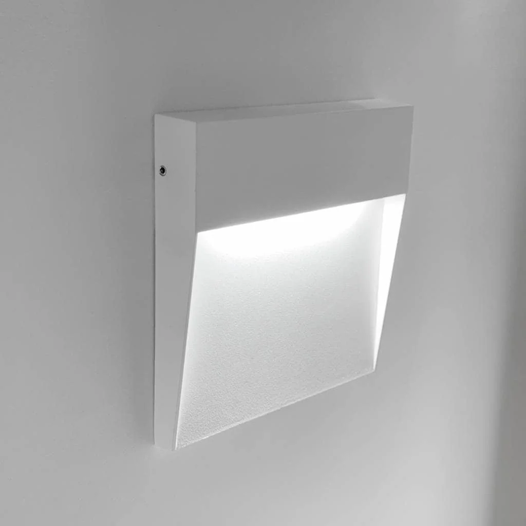 NUX M SQUARE variant