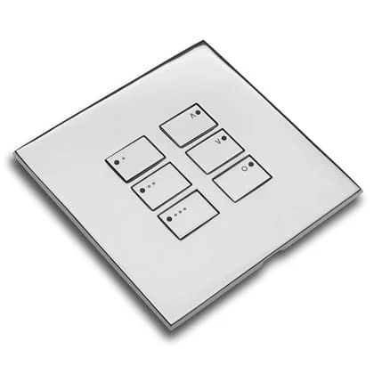 WK-EOS-6 variant