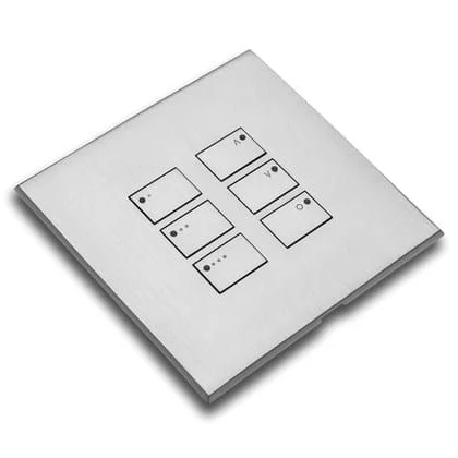 WK-EOS-6 variant