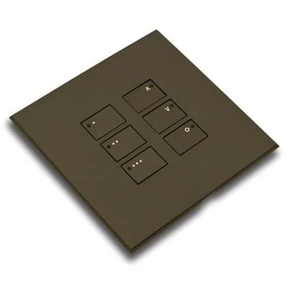 WK-EOS-6 variant