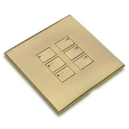 WK-EOS-6 variant