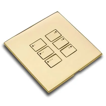 WK-EOS-6 variant