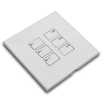 WK-EOS-6 variant